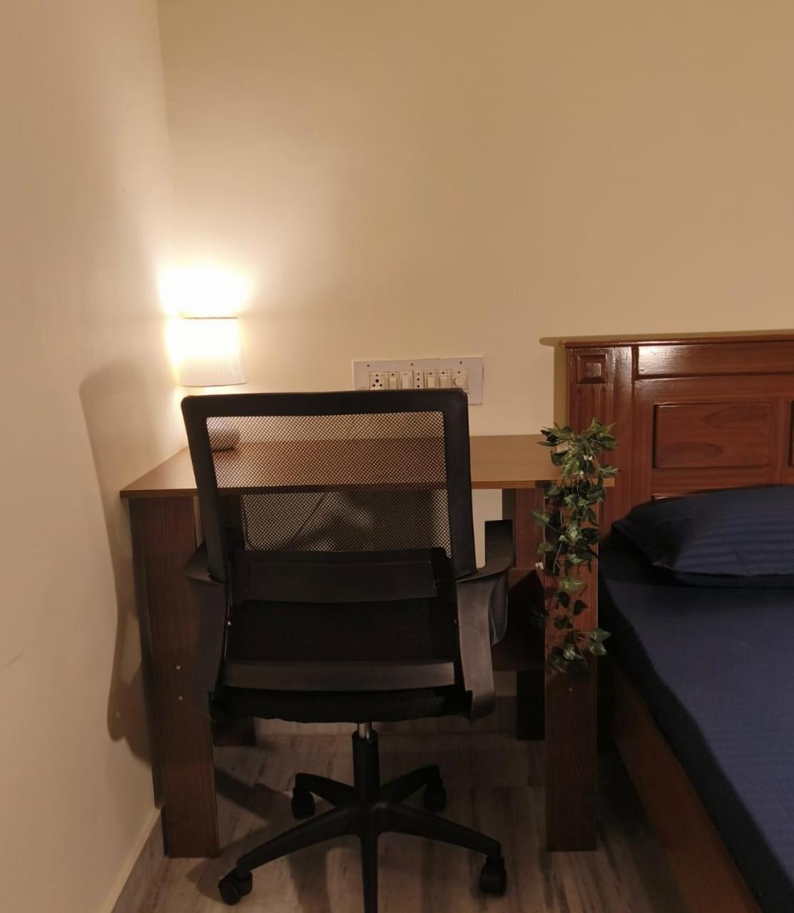 Homestayz Daffodil Bangalore Exterior foto