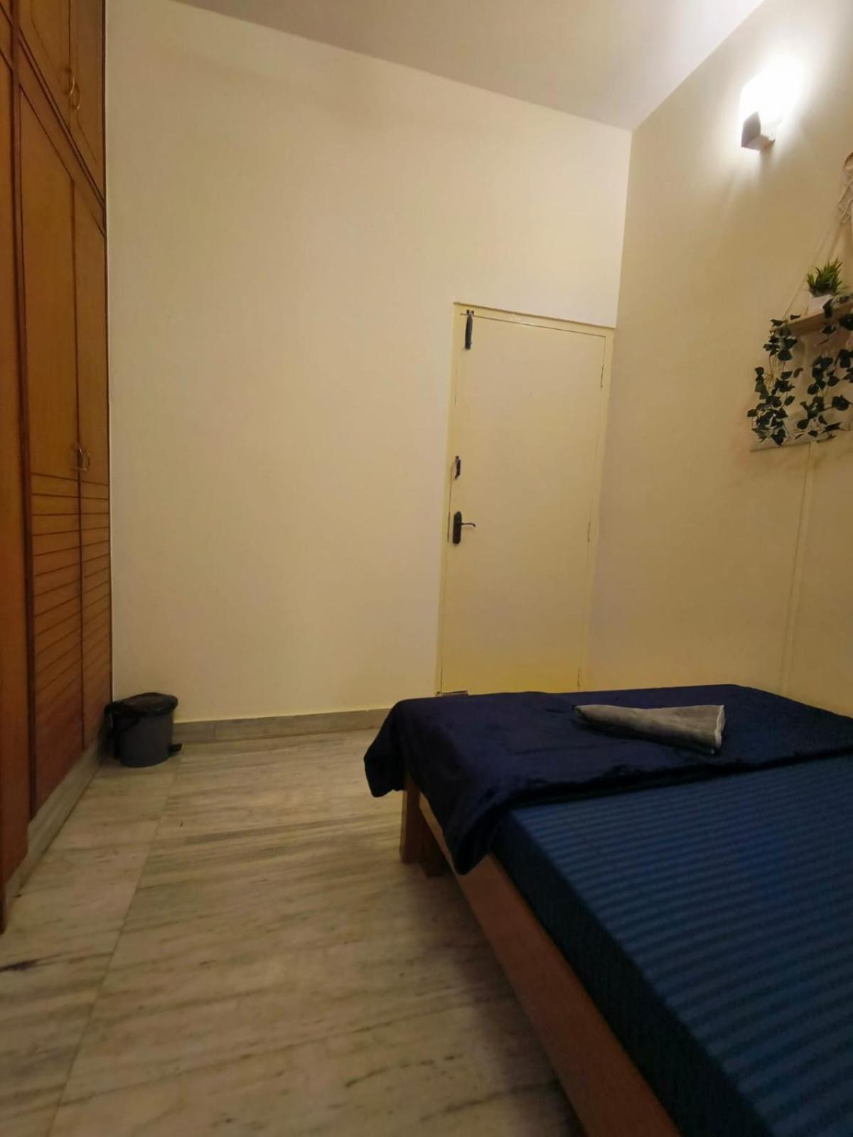 Homestayz Daffodil Bangalore Exterior foto