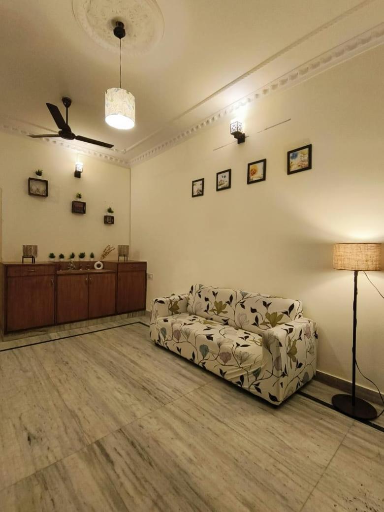 Homestayz Daffodil Bangalore Exterior foto